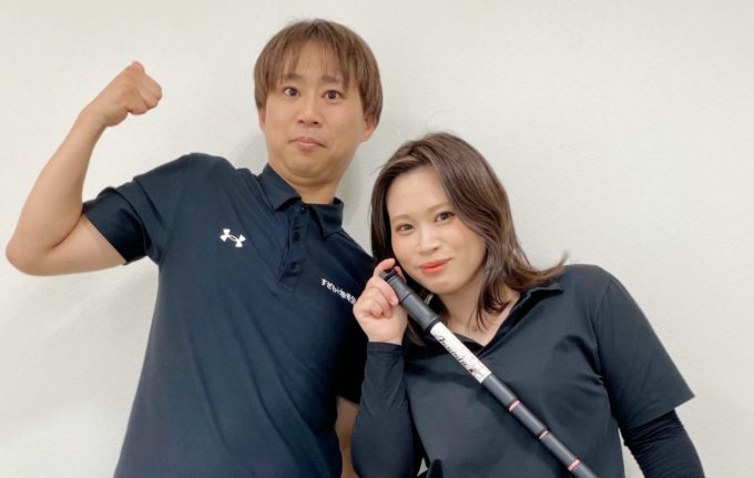 ぎっくり腰 ギックリ腰 ３０代 子育てママ(施術のご感想・写真)